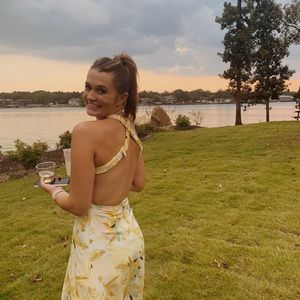 Meet your Posher, Kacie